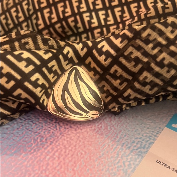 Denmark  Abstract clip - Picture 5 of 8